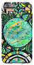 Hilarion Consciousness - Phone Case