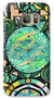 Hilarion Consciousness - Phone Case