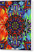 Healthy Polarity - Canvas Print