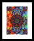 Healthy Polarity - Framed Print