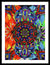 Healthy Polarity - Framed Print