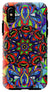 Healthy Polarity - Phone Case