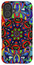 Healthy Polarity - Phone Case