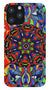 Healthy Polarity - Phone Case