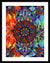 Healthy Polarity - Framed Print