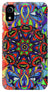 Healthy Polarity - Phone Case