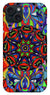 Healthy Polarity - Phone Case