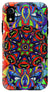 Healthy Polarity - Phone Case