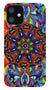 Healthy Polarity - Phone Case