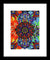 Healthy Polarity - Framed Print