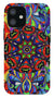 Healthy Polarity - Phone Case