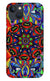 Healthy Polarity - Phone Case
