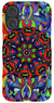 Healthy Polarity - Phone Case