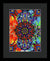 Healthy Polarity - Framed Print
