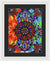Healthy Polarity - Framed Print