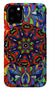 Healthy Polarity - Phone Case