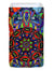 Healthy Polarity - Duvet Cover