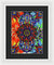 Healthy Polarity - Framed Print