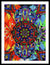 Healthy Polarity - Framed Print
