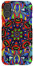 Healthy Polarity - Phone Case