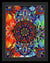 Healthy Polarity - Framed Print