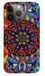 Healthy Polarity - Phone Case
