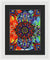 Healthy Polarity - Framed Print
