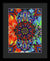 Healthy Polarity - Framed Print