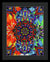 Healthy Polarity - Framed Print