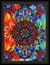 Healthy Polarity - Framed Print