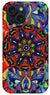 Healthy Polarity - Phone Case