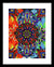 Healthy Polarity - Framed Print
