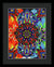 Healthy Polarity - Framed Print