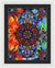 Healthy Polarity - Framed Print