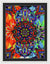 Healthy Polarity - Framed Print