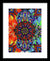 Healthy Polarity - Framed Print