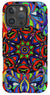 Healthy Polarity - Phone Case