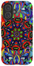 Healthy Polarity - Phone Case