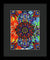 Healthy Polarity - Framed Print