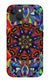 Healthy Polarity - Phone Case