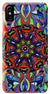 Healthy Polarity - Phone Case