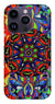 Healthy Polarity - Phone Case