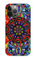 Healthy Polarity - Phone Case
