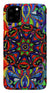 Healthy Polarity - Phone Case