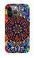 Healthy Polarity - Phone Case