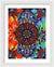Healthy Polarity - Framed Print