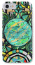 Hilarion Consciousness - Phone Case