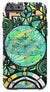 Hilarion Consciousness - Phone Case