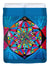 Namaste - Duvet Cover