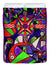 Warding Grid - Duvet Cover